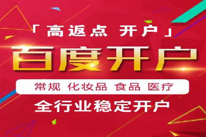 SEM服务公司经典案例集锦