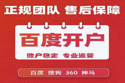 某品牌抖音信息流广告的投放过程与效果评估