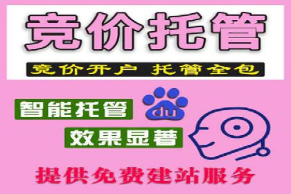 案例解析：信息流竞价广告的投放策略