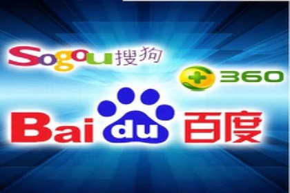 百度推广代运营案例：提升品牌知名度的秘诀